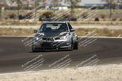 media/May-25-2025-Lotus Club Golden Gate (Sun) [[681474f0a2]]/Novice Group/Turn 4/